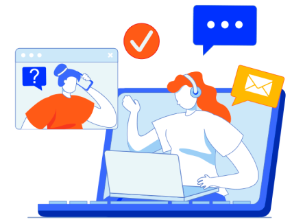 加入 real poker gameplay